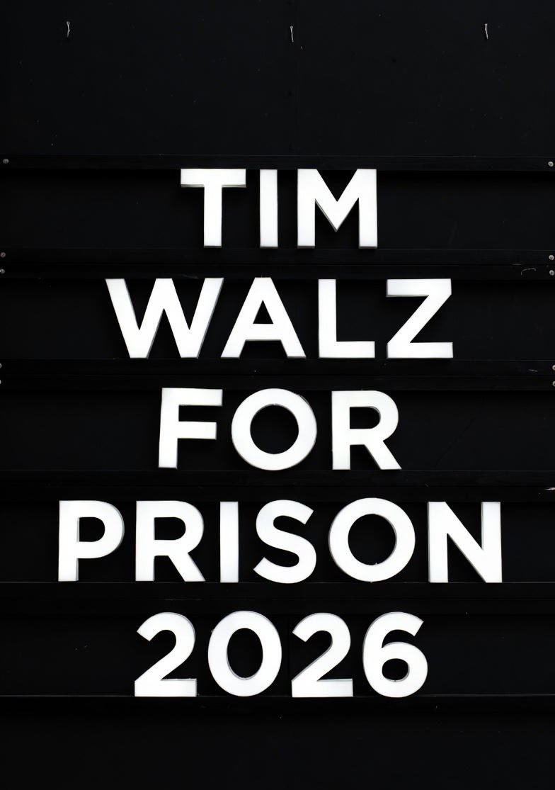 ZeroFucksFinder's tweet image. 