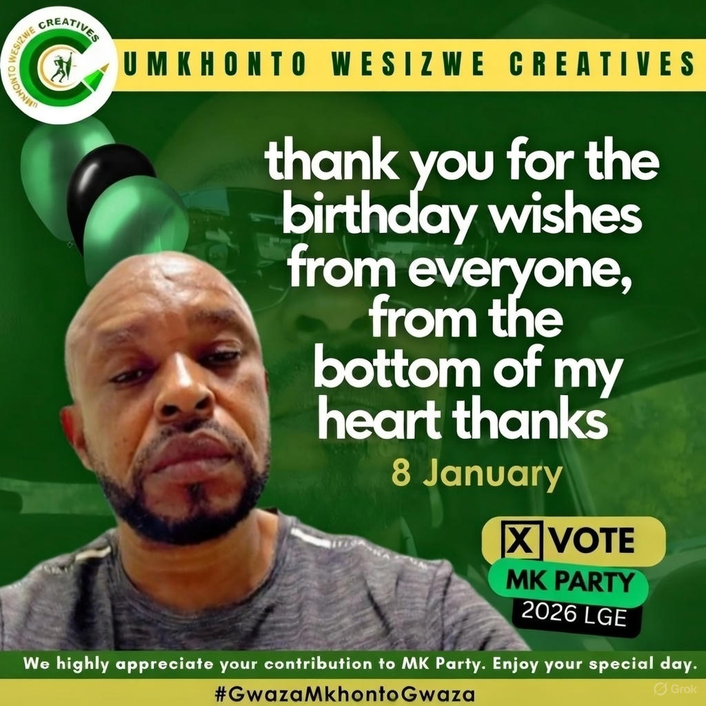 🙏🏾🙏🏾🙏🏾🙏🏾🙏🏾🙏🏾🙏🏾