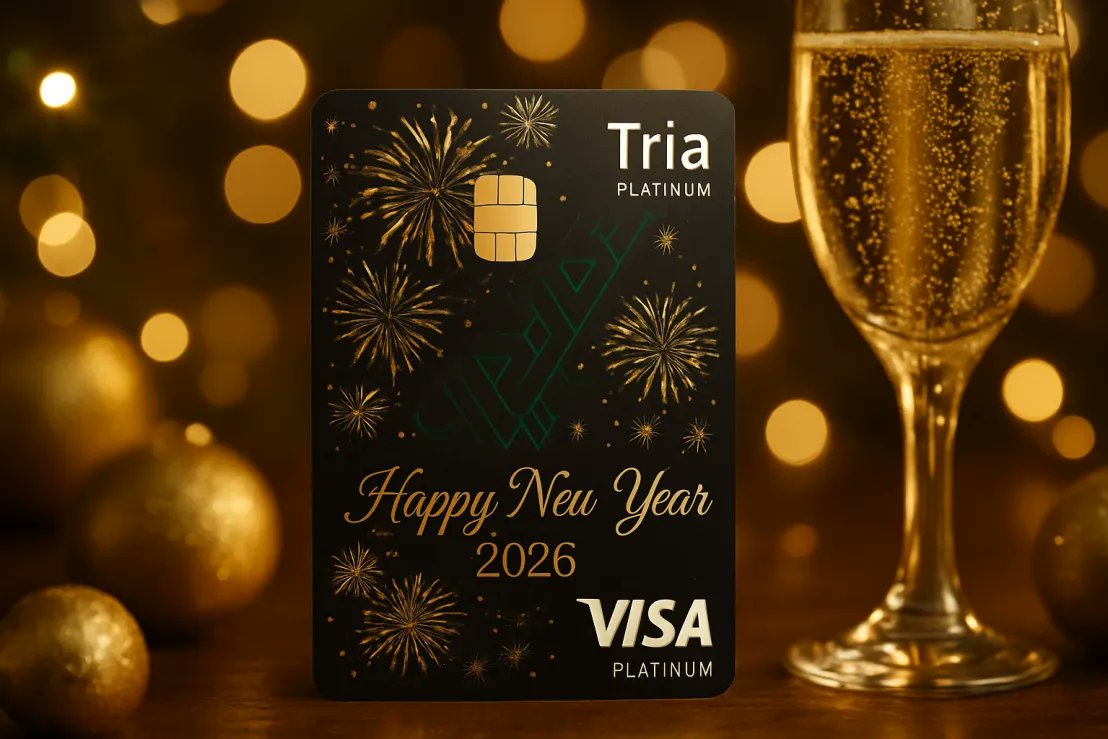 트론리플코인판매[구글도배,구글찌라시 텔 𝑮𝑺𝑬𝑶8]비트코인업체.rci