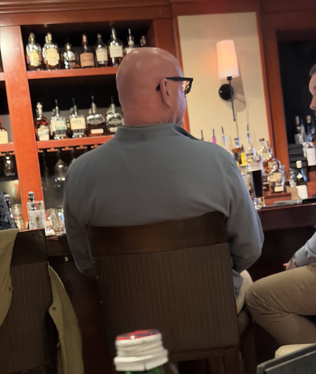 <a href="/EyeOnCBBPodcast/">Eye On College Basketball Podcast</a> Thought Gary had slipped into Nashville for the big SEC battle