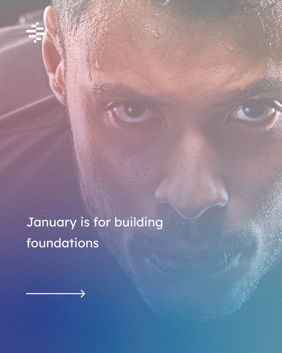 optimizemp tweet media