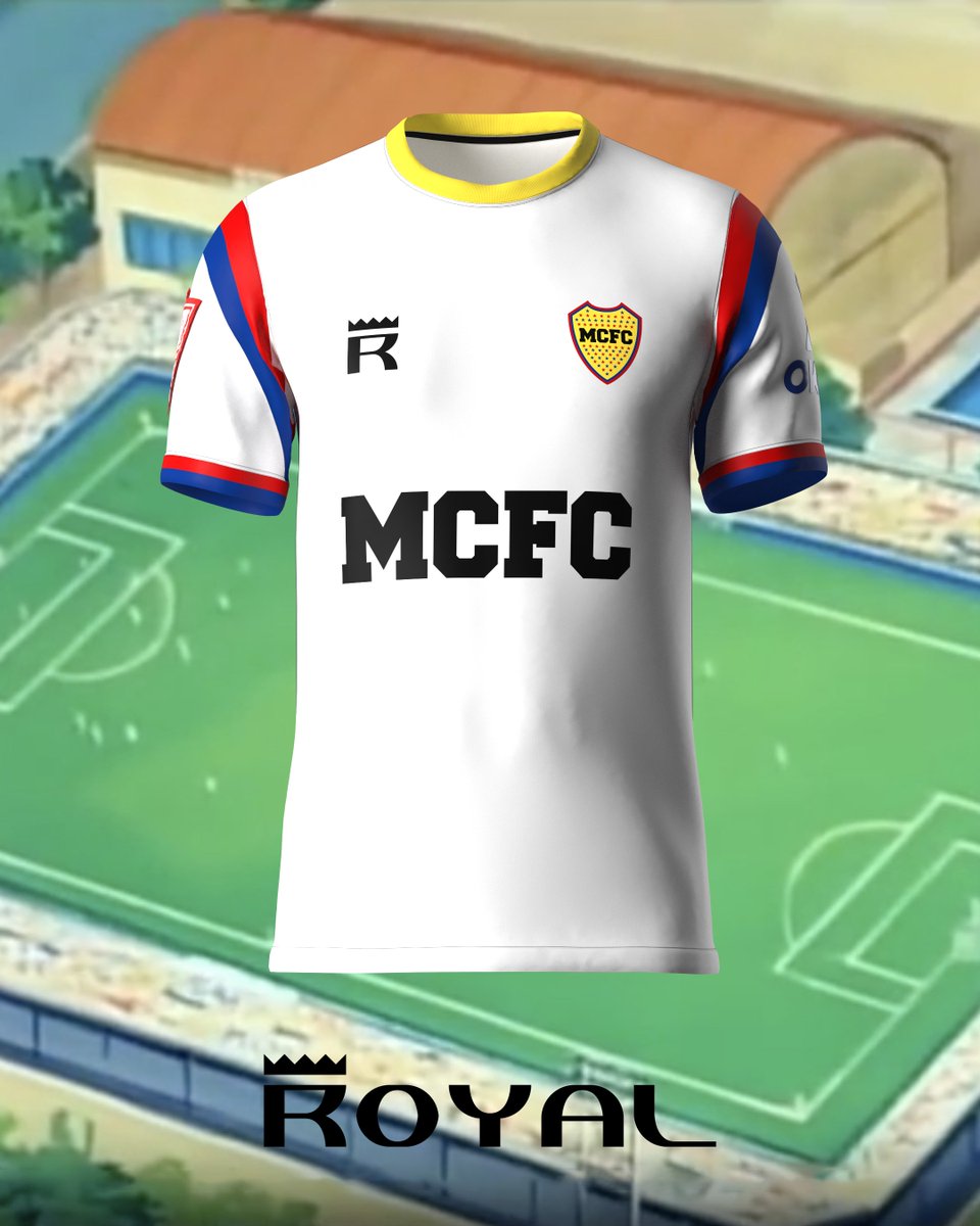 𝐑𝐎𝐘𝐀𝐋 tweet media