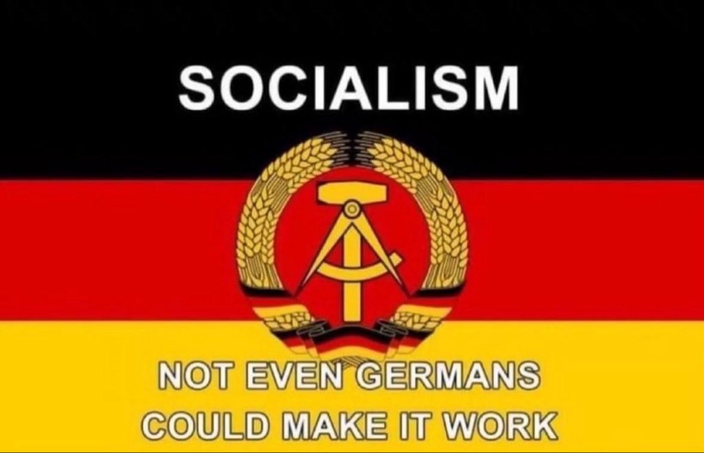 Rothmus's tweet image. 