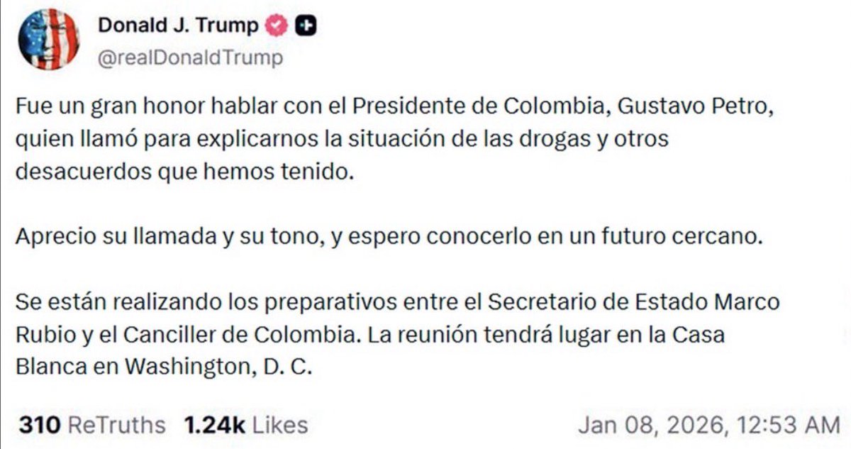 Inti Asprilla tweet media