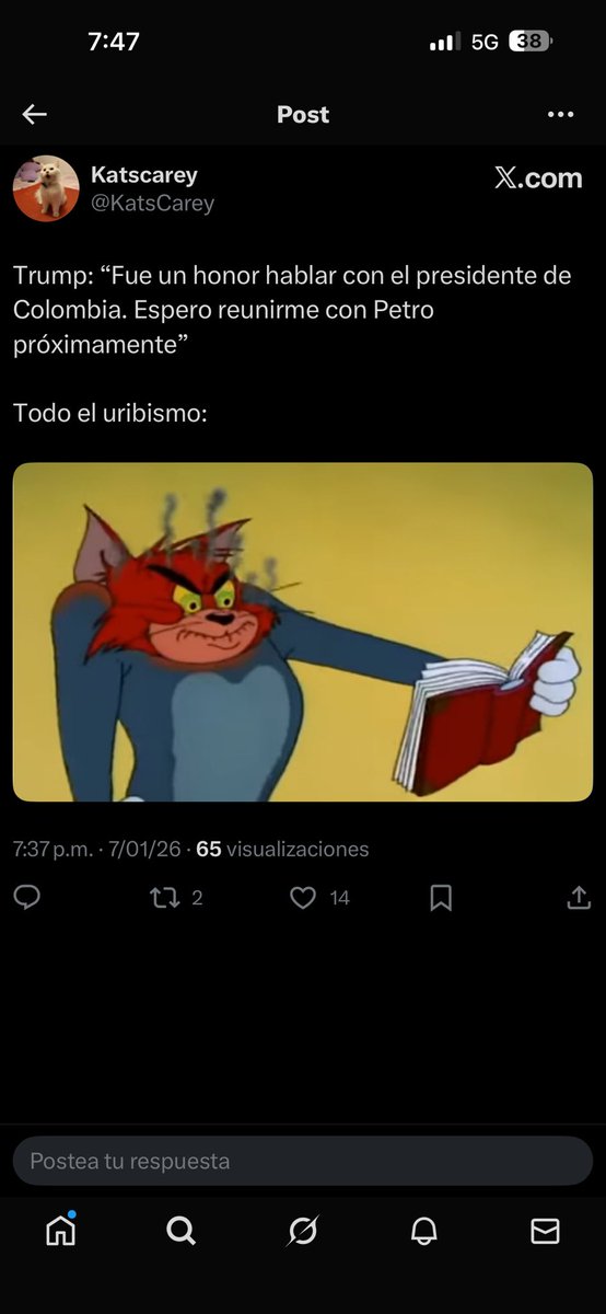 OtroDiegoSoy's tweet image. Se le dañó el discurso de campaña a la cara de LEGO Garrido