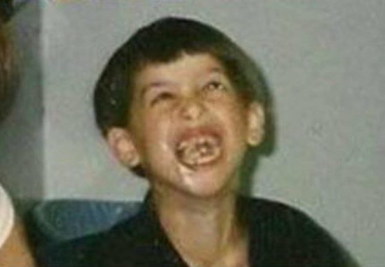 Javierhalamadrid tweet media