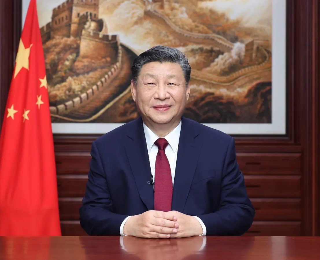 BRICSinfo's tweet image. JUST IN: 🇨🇳🇺🇸 China hacks email systems of multiple US congress committees.