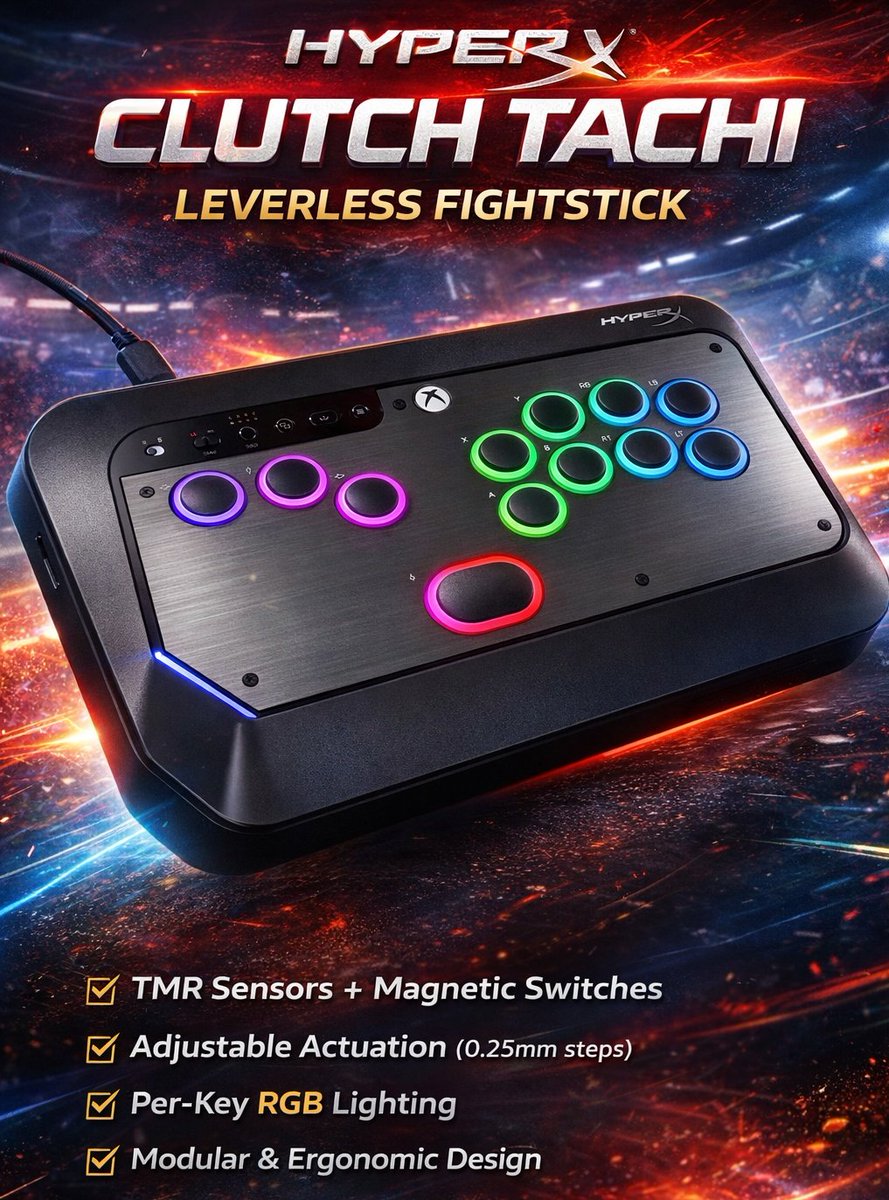 いよすけ / Iyosuke (@i_y_122) / Posts / X