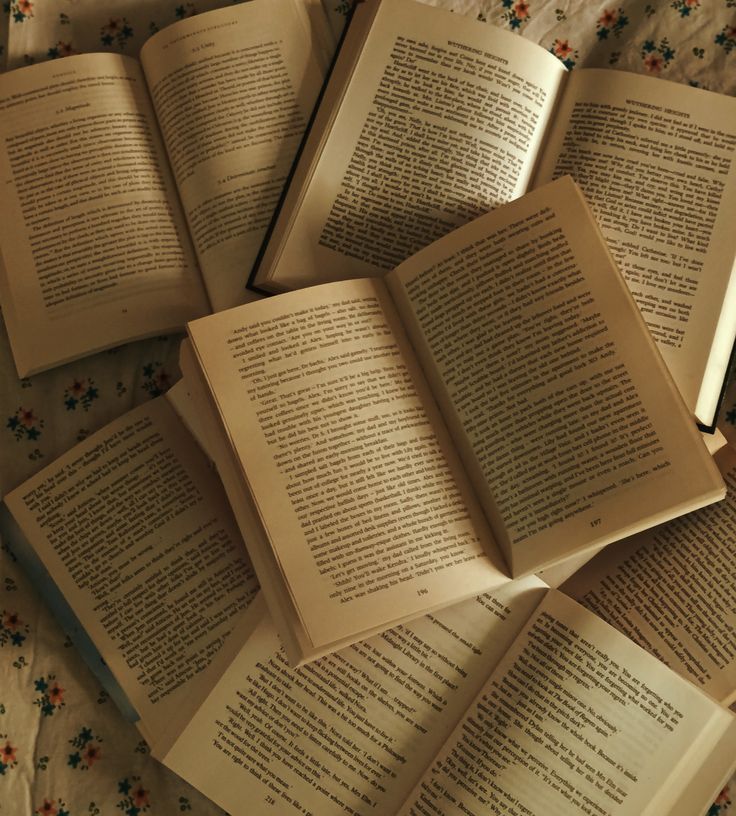 bella | studying and reading and kdramas tweet media