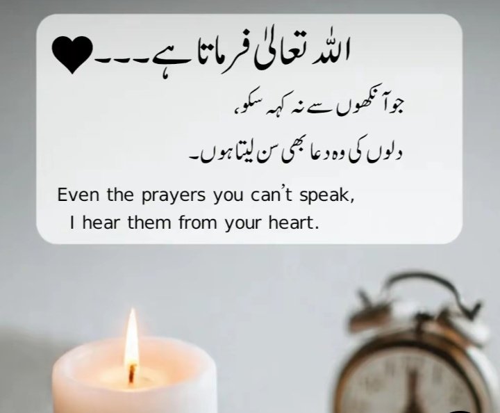 السلام علیکم