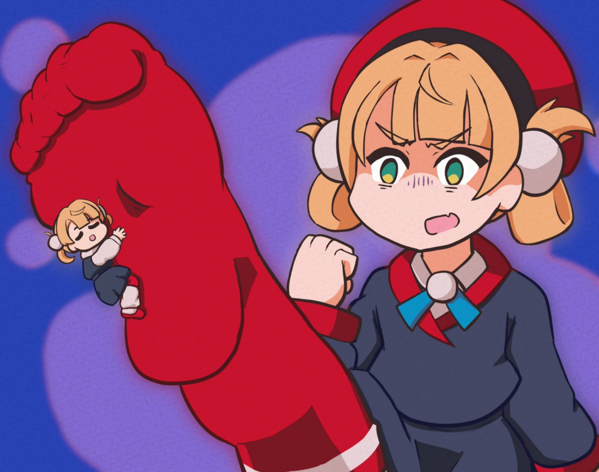 Ui-mama

ウィマーマ