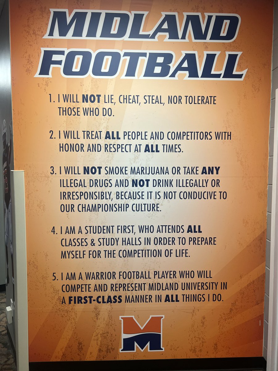 Jace Jorgensen tweet media