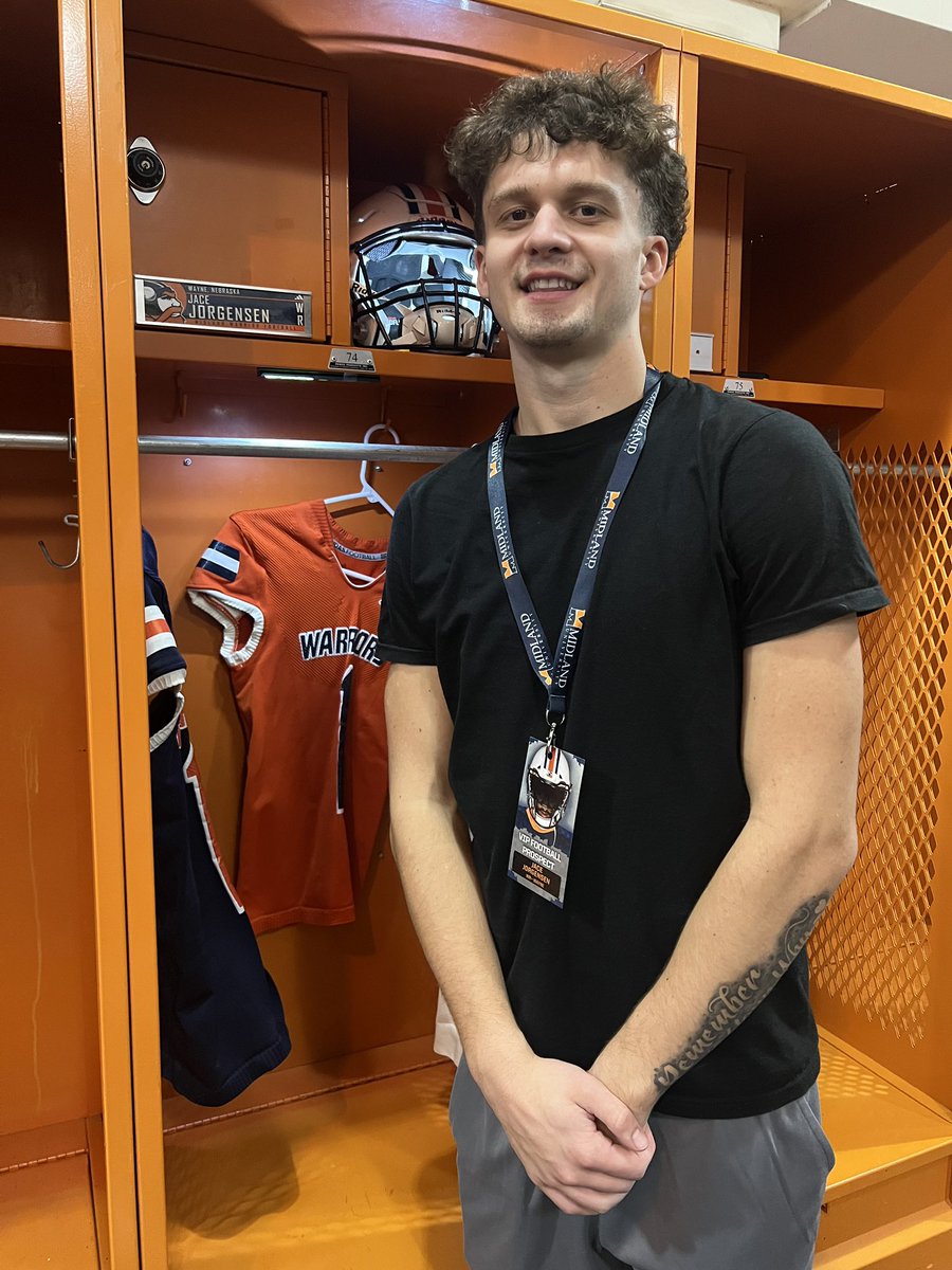 Jace Jorgensen tweet media