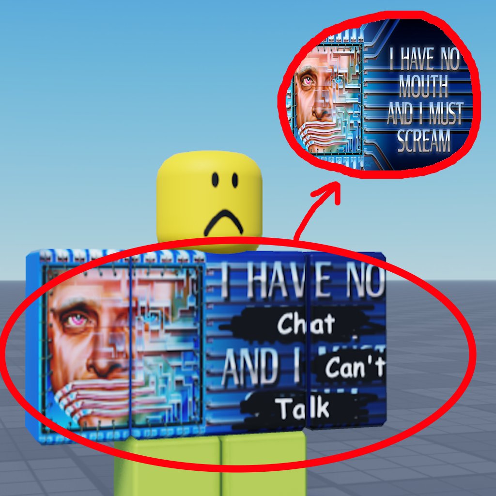 brendump tweet media