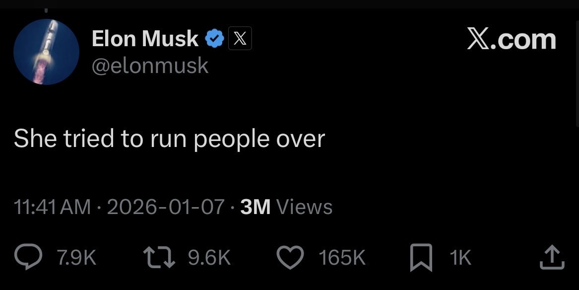 🏴‍☠️SL🏴‍☠️⚔️🛡️ tweet media