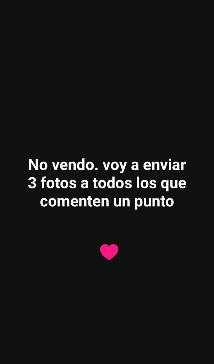 Karely 🇨🇴 tweet media