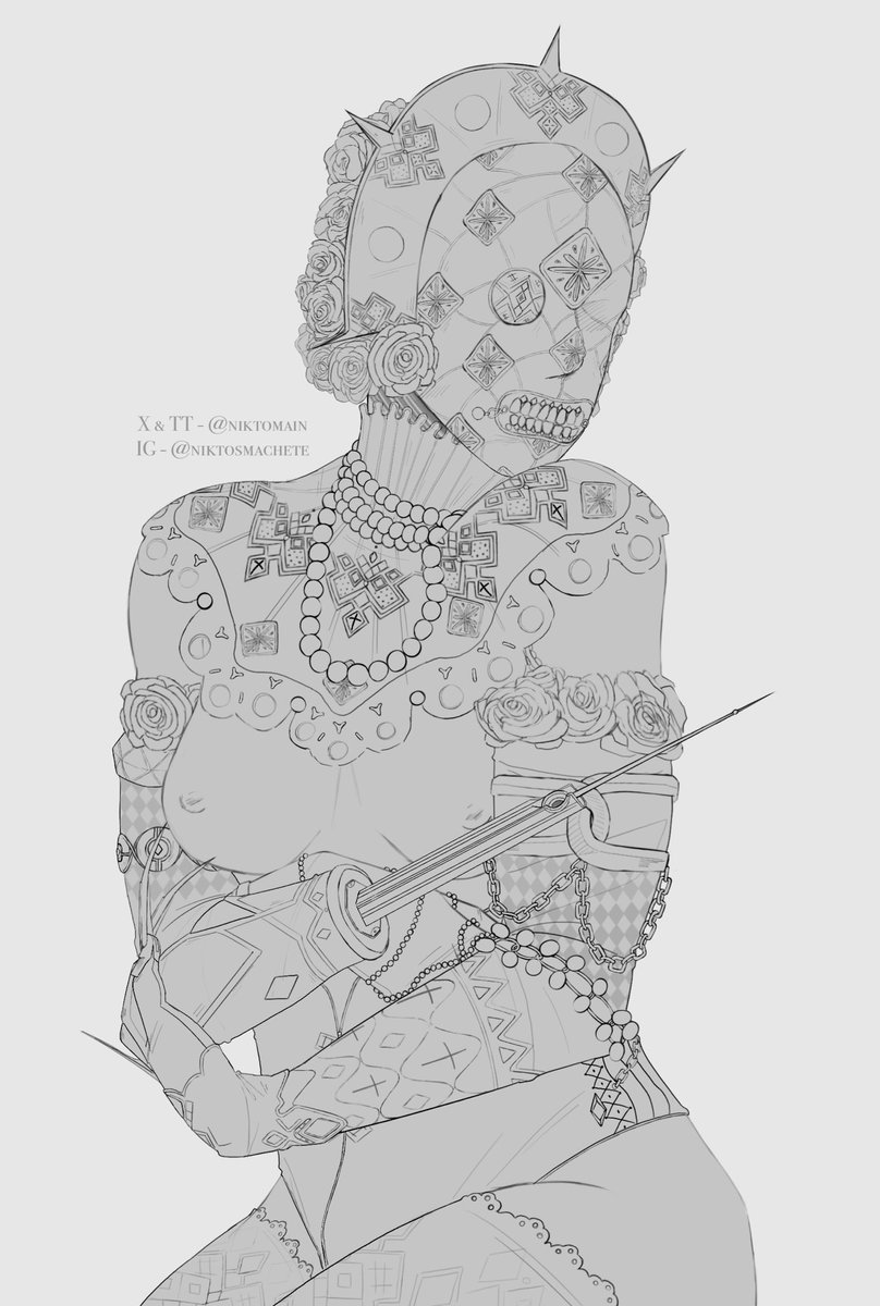 Katzen ☢️ tweet media