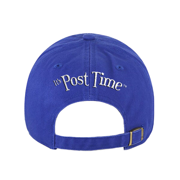 PostTimeApparel tweet picture
