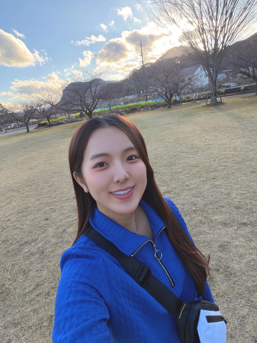 ❤️ せんちゃん様❤️ せんちゃん🐾 (@sen1043h) / Posts / X