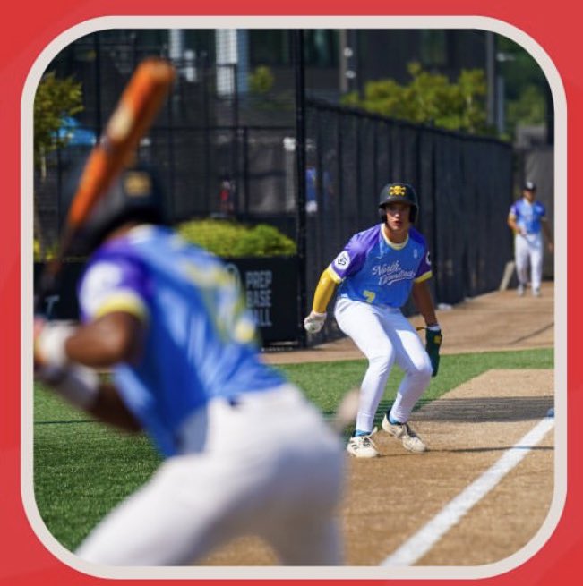 Trey Daly tweet media