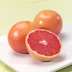 Healing Inspirations tweet media