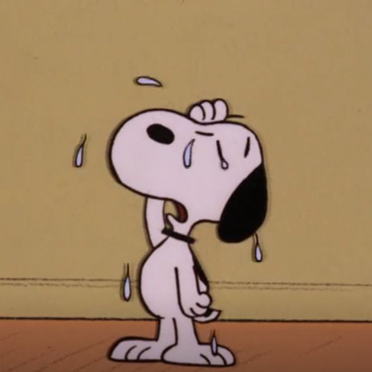 WlLLSNOOPY) / Posts / X