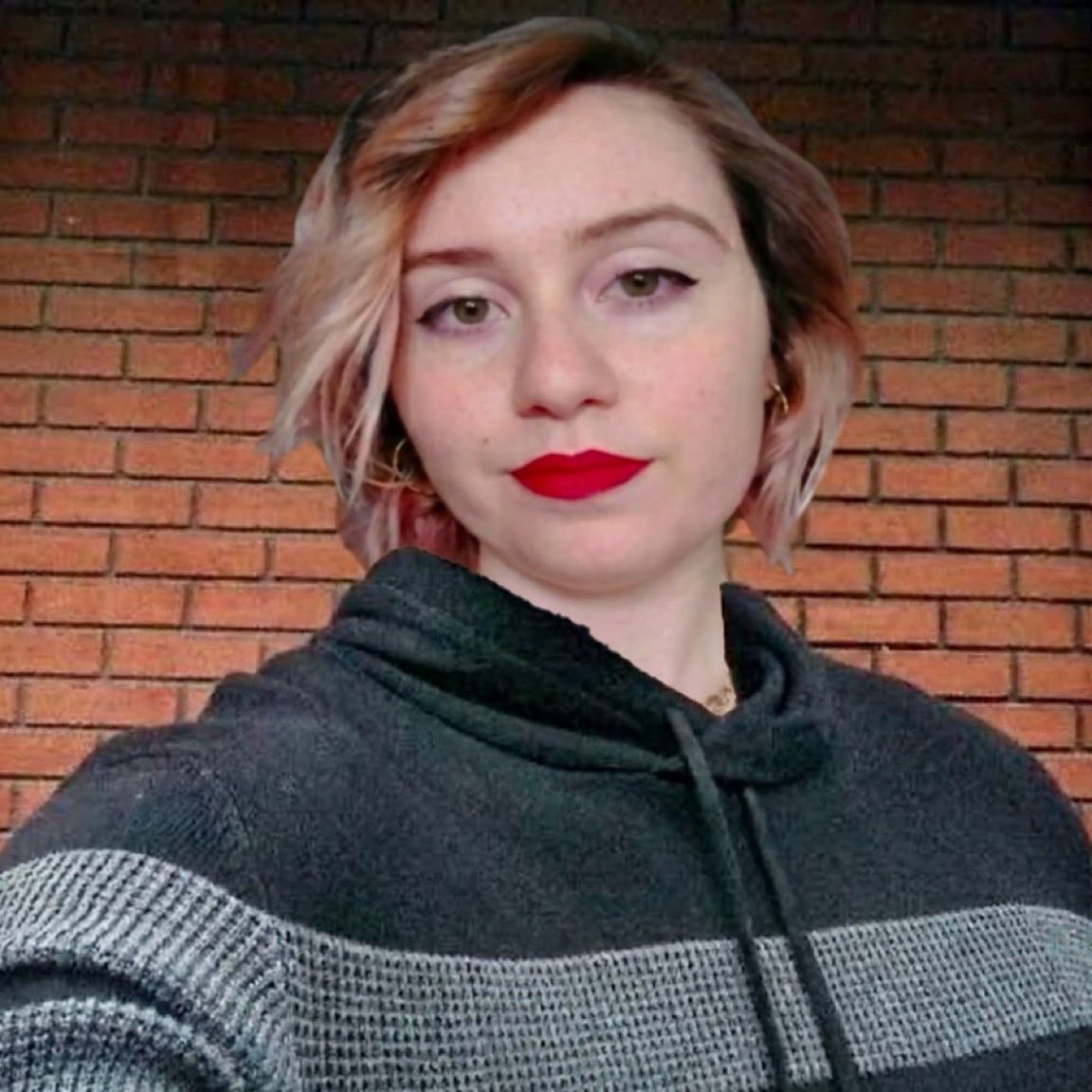 SmolFang69's tweet image. That’s why I have made the coin : 
George Void 

To honor and celebrate her memory. 
Fair launch.

B27iVjaacKt5DsooGZcvQPsKGBnCgb5VFhJE6iXypump