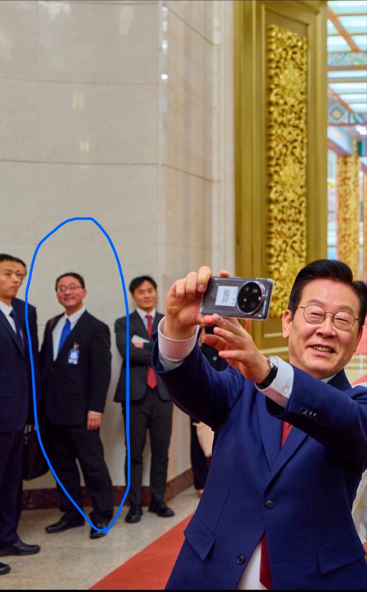 迷人的小红 tweet media