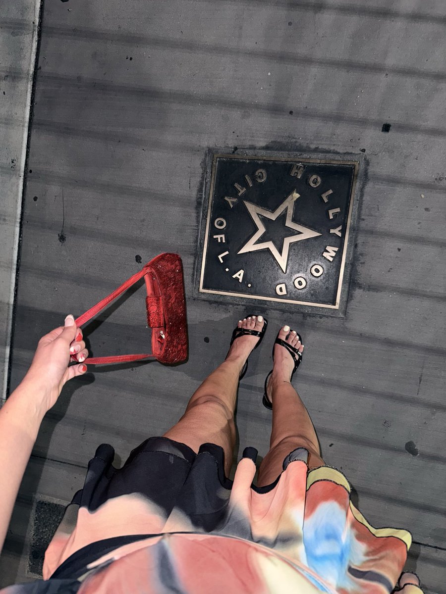 Queen Sunny ☀ tweet media