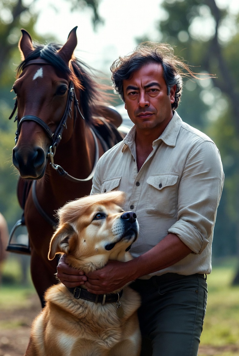 <a href="/BaqueroMD/">Mateo</a> <a href="/Vilipendiad0/">M.</a>