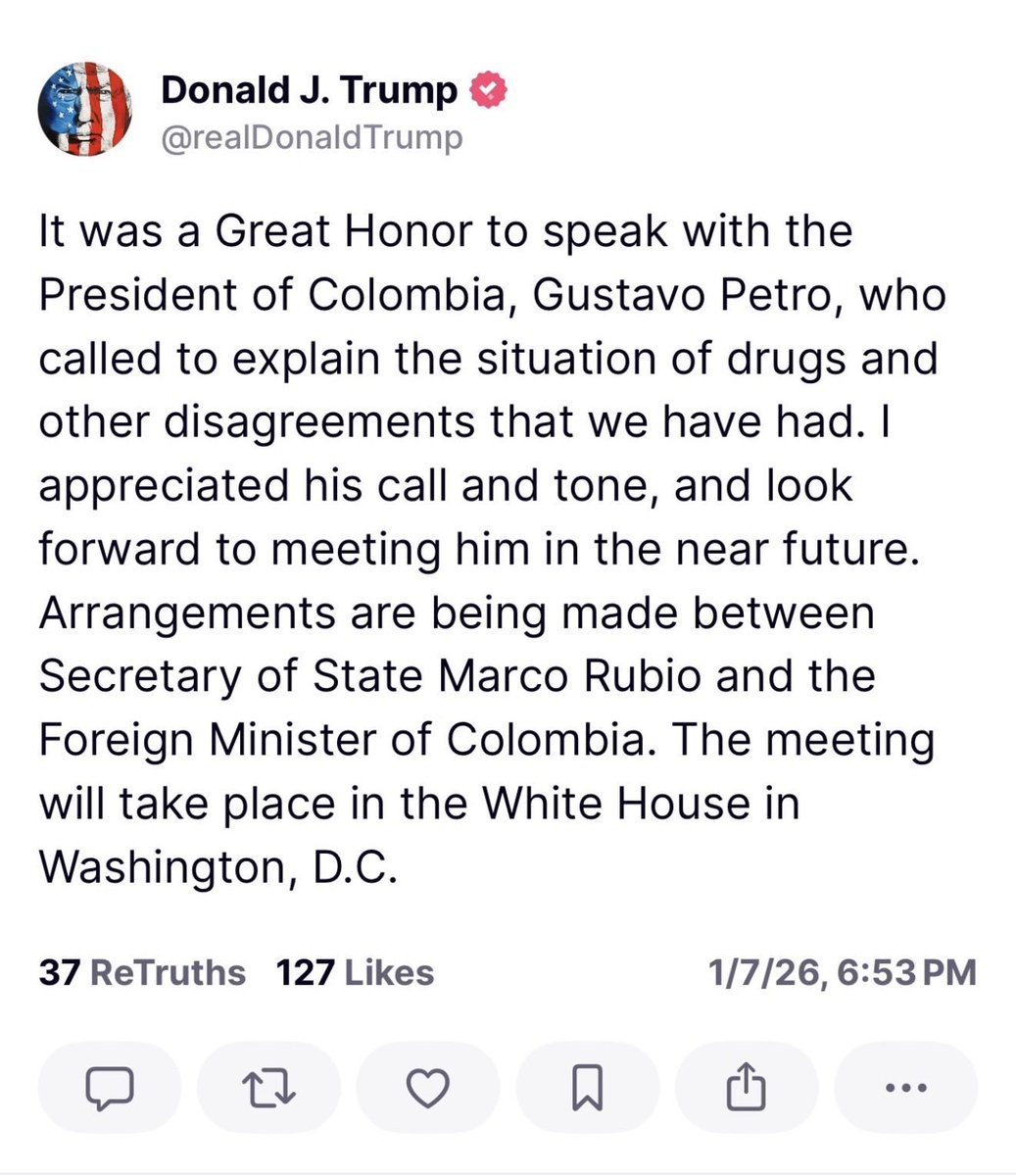 Beto Coral tweet media