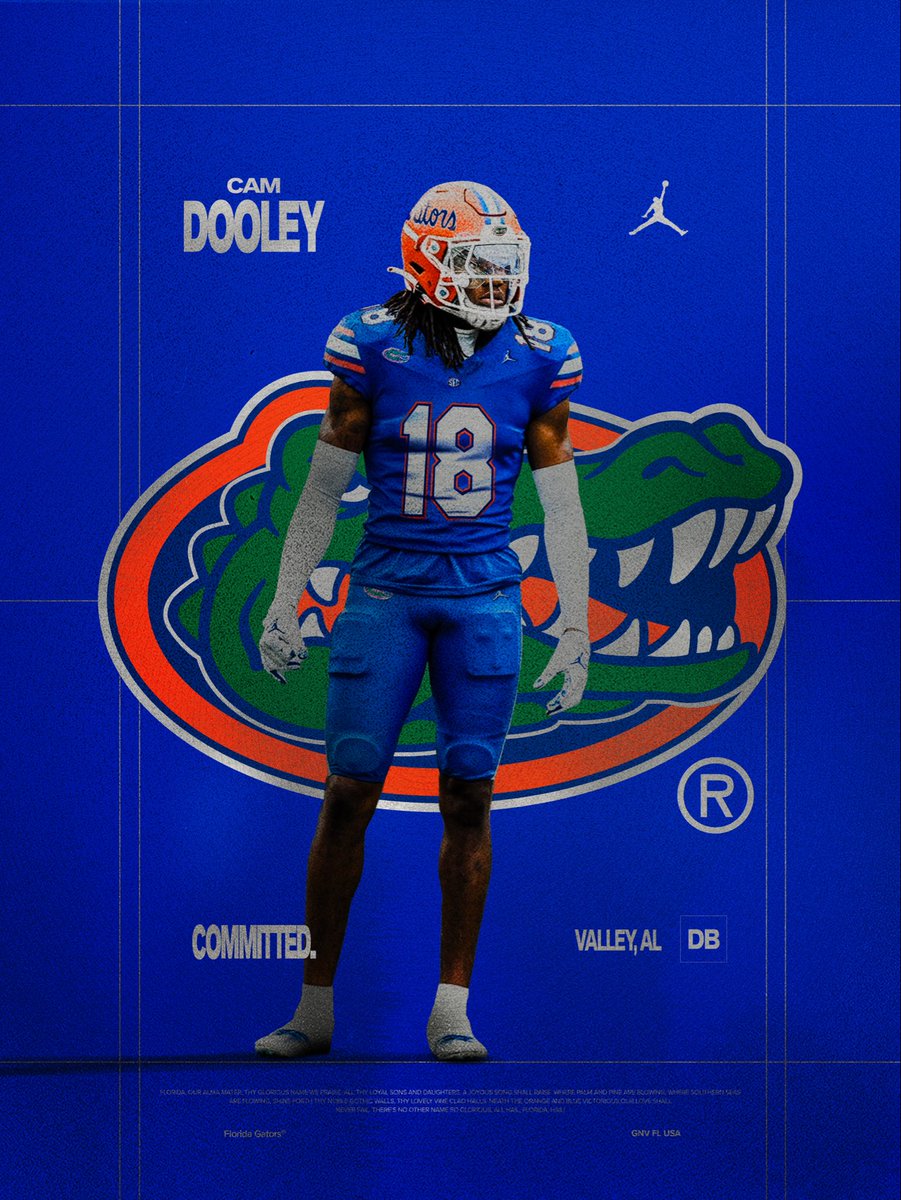 Cam Dooley tweet media