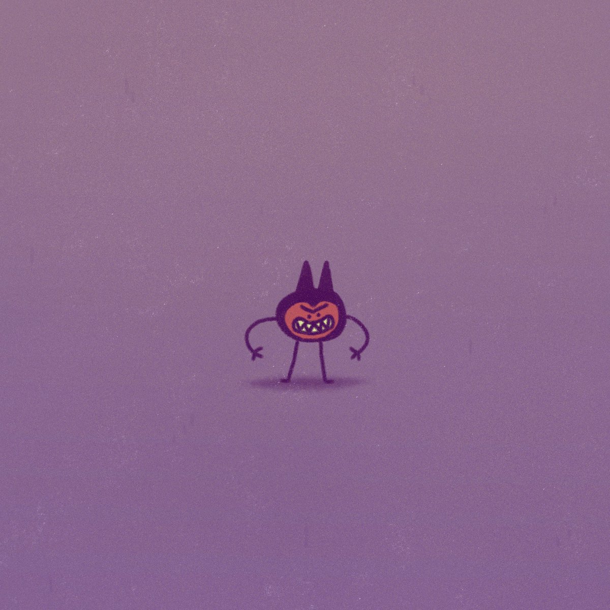 Emilius Duckberry tweet media