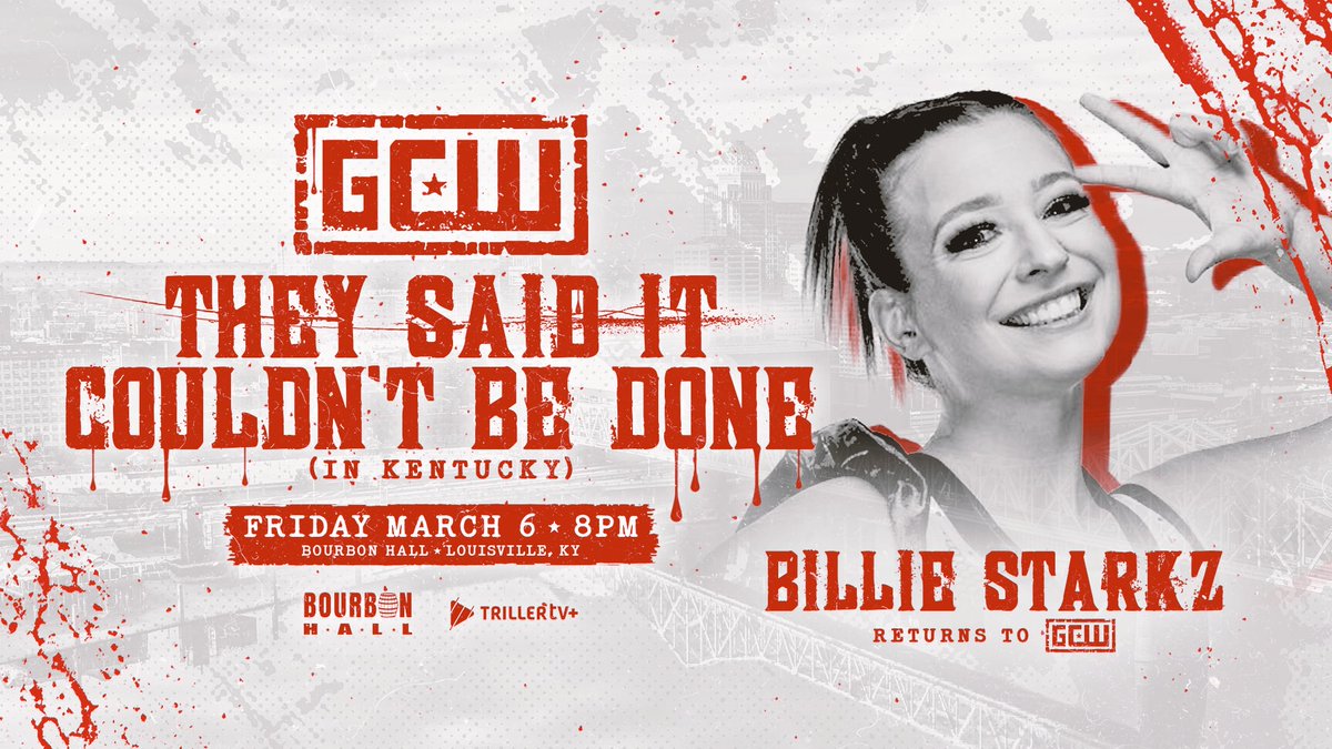 GameChangerWrestling tweet media