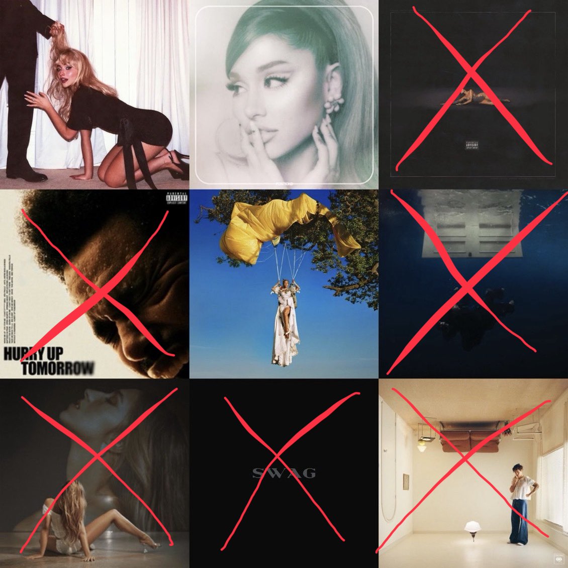 awonsinterlude's tweet image. 