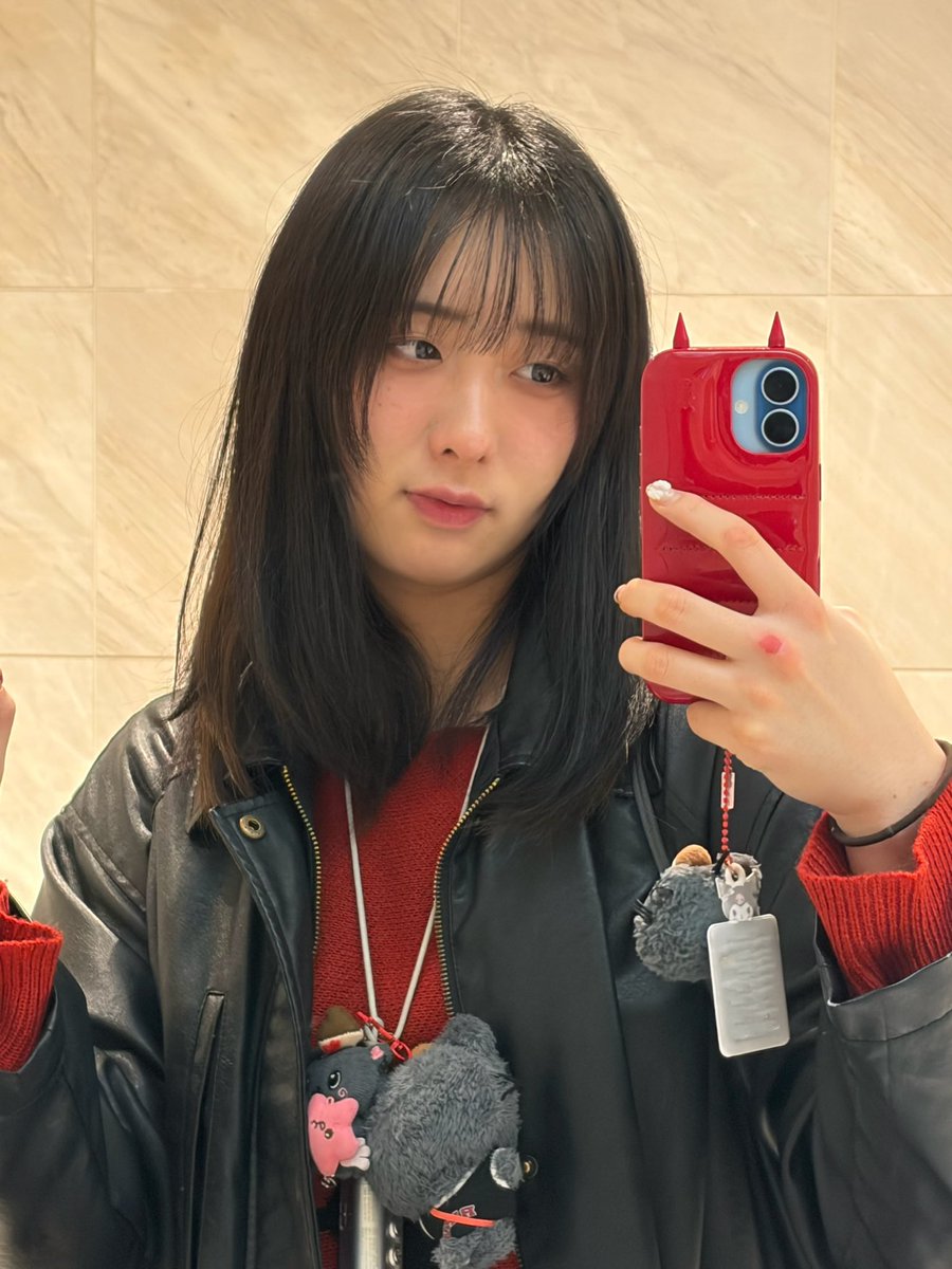 boolpan1111's tweet image. あけましておめでとう旅行で1人神戸に行ってきた☺︎☺︎
最終日の飛行機が欠便になって踏んだり蹴ったりだったけどたのしかった~!!