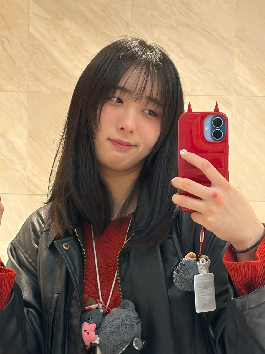 boolpan1111's tweet image. あけましておめでとう旅行で1人神戸に行ってきた☺︎☺︎
最終日の飛行機が欠便になって踏んだり蹴ったりだったけどたのしかった~!!