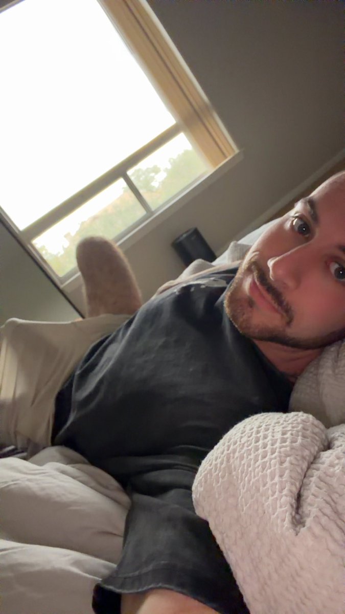 Jake Bentz tweet media