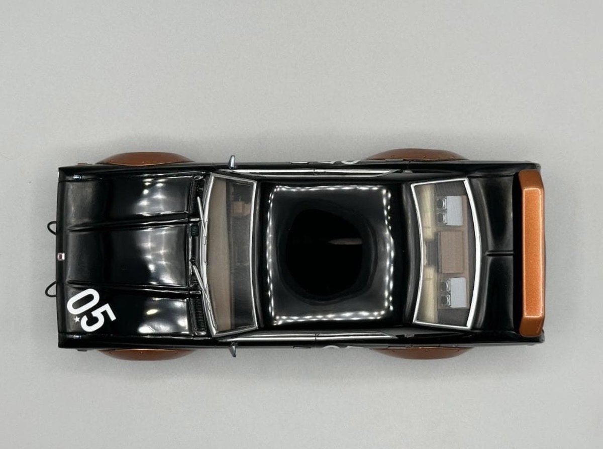 Kuma (@Kuma1196054Kuma) / Posts / X