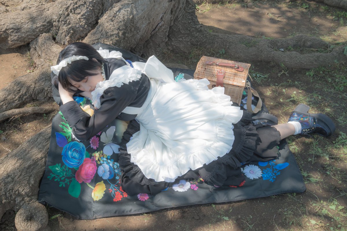 りっく📛声の切り売り (@rick_622) / Posts / X