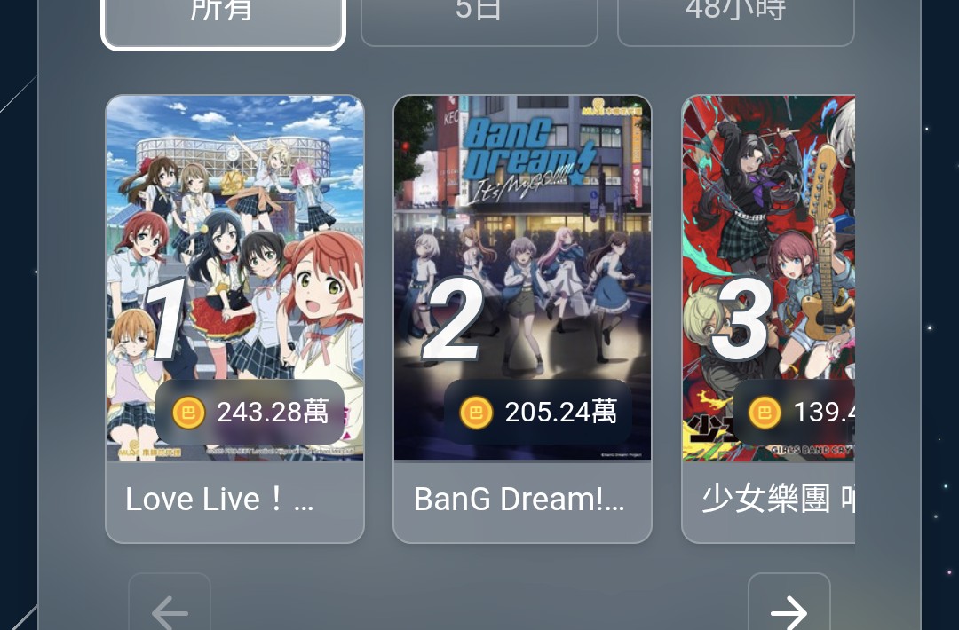 KOKORO❤️ 10本. ここころ C107一日目南オ－25a (@Kokokoro__) / Posts / X