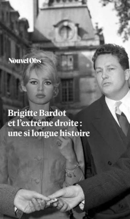 patrickpuydebat tweet media