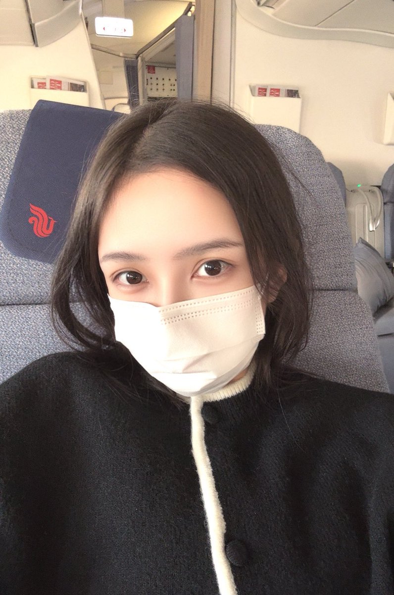 FRANCIE 连衫裤, image size:796x1200