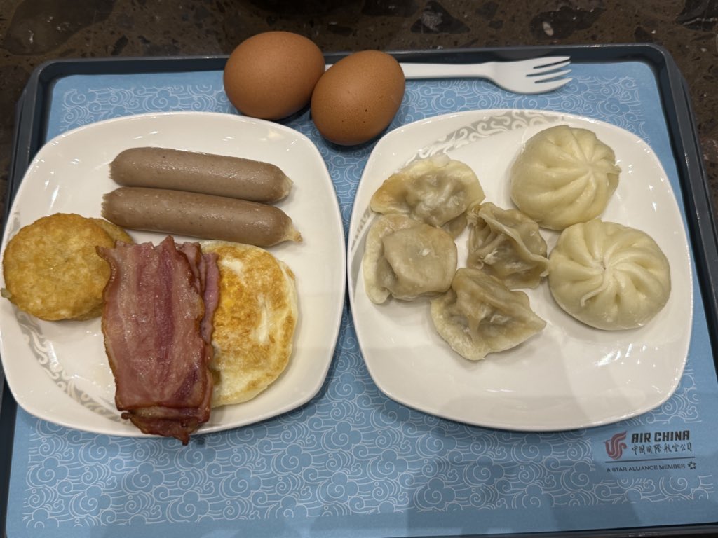 阿曼达要吃肉Amanda.eth tweet media