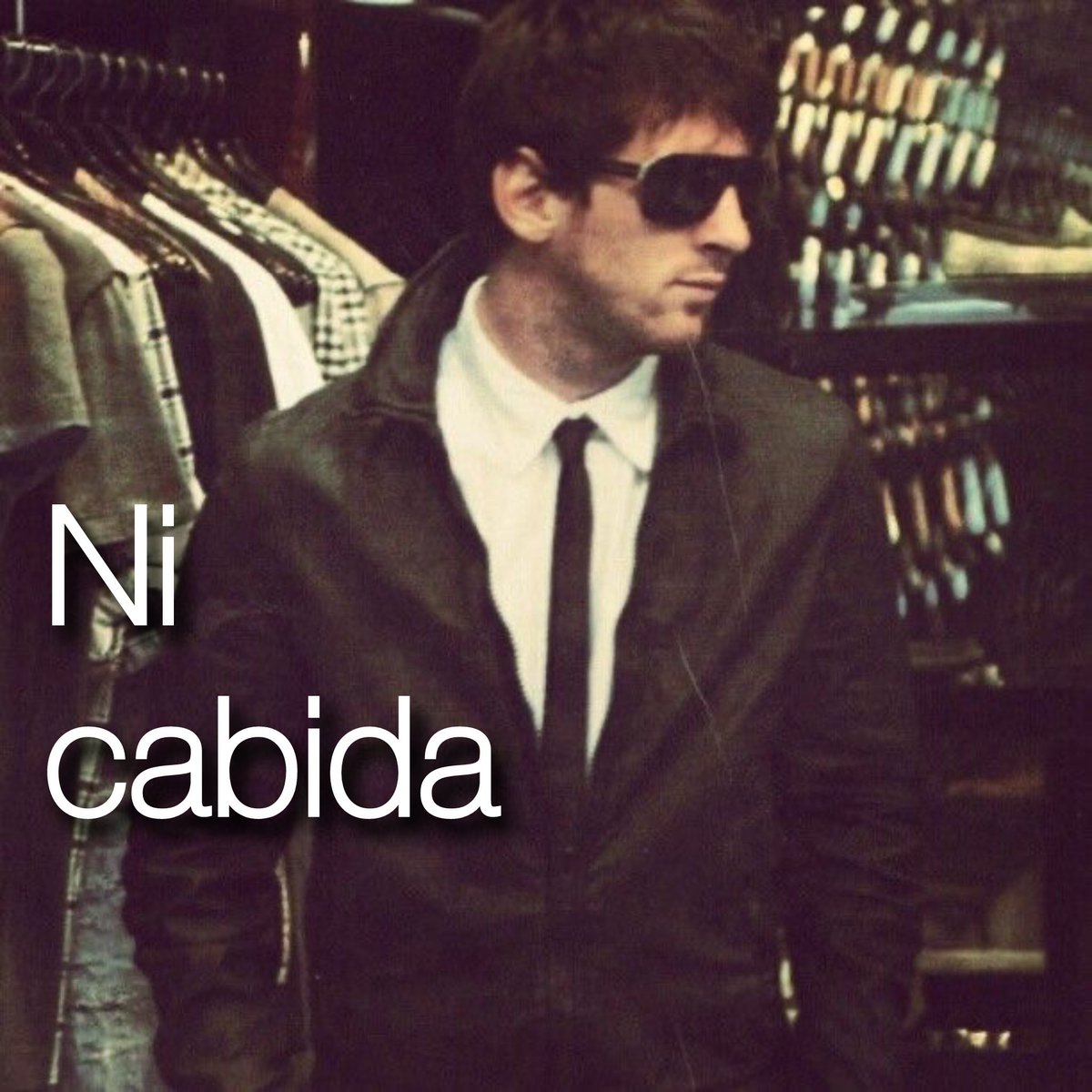 Pelusafafaa's tweet image. 