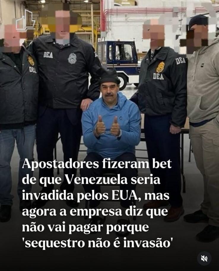 ComunistaOpres4's tweet image. Capitalismo, 2026