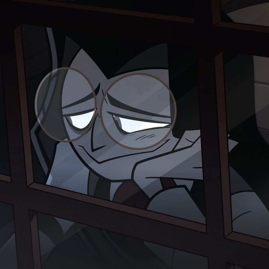 Playfullstar's tweet image. I like how he does the same pose when looking at somebody beautiful