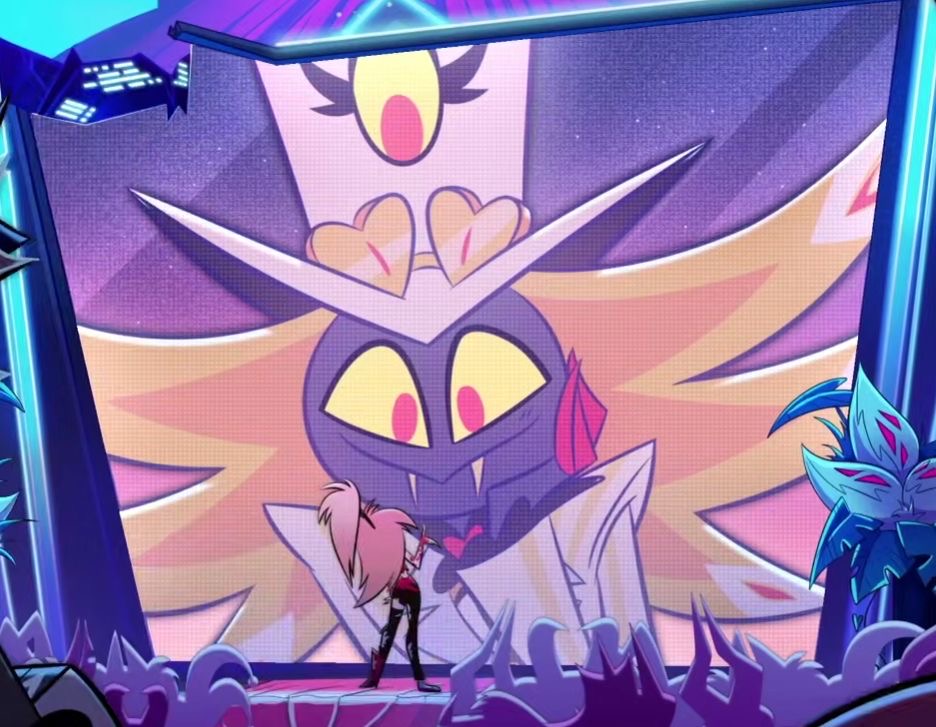 Playfullstar's tweet image. I like how he does the same pose when looking at somebody beautiful