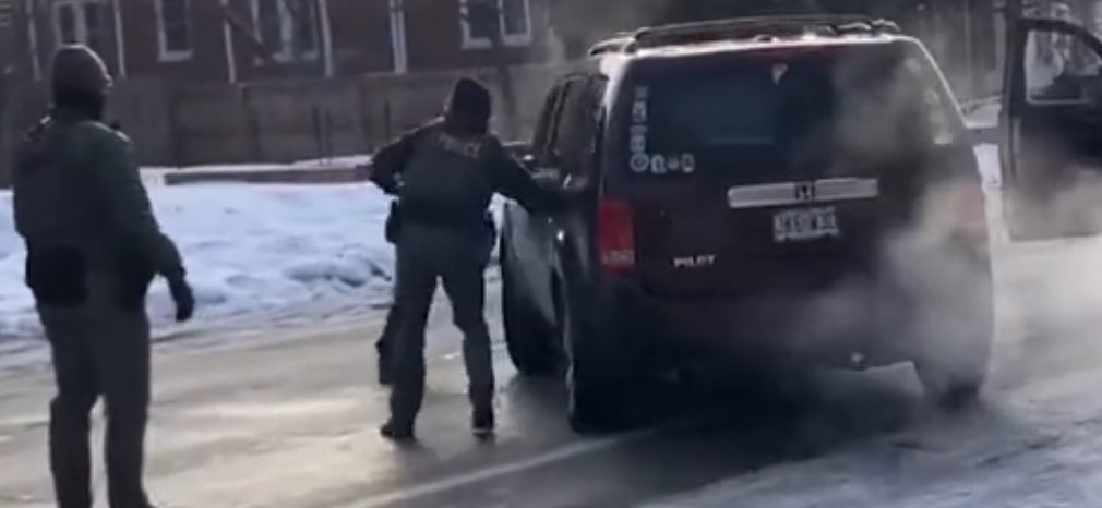 ___sad___sad___ tweet media