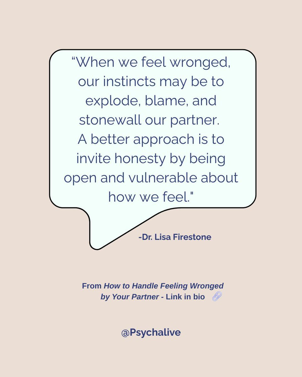 PsychAlive tweet media